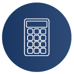 icona-area-fiscale-usarci-pescara