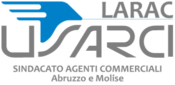 logo-usarci-larac