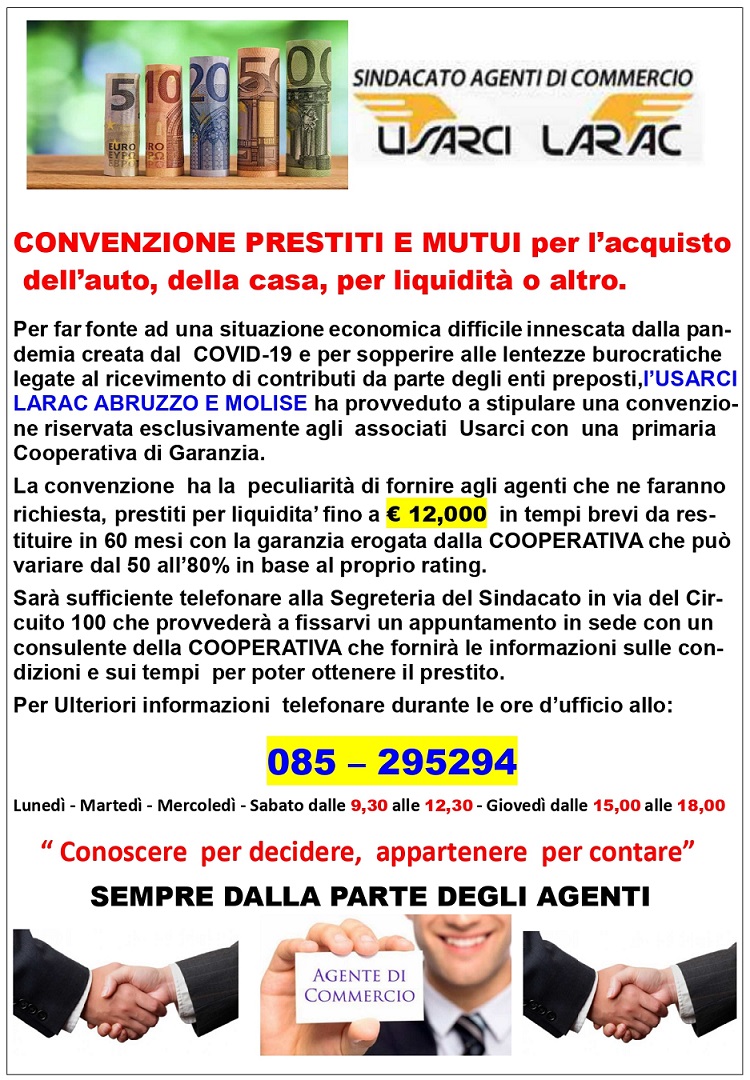 COOPERATIVA DI GARANZIA_page-0001