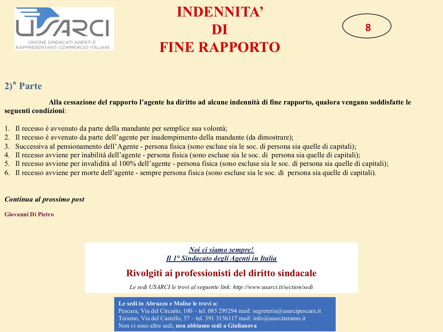 02 FINE RAPPORTO